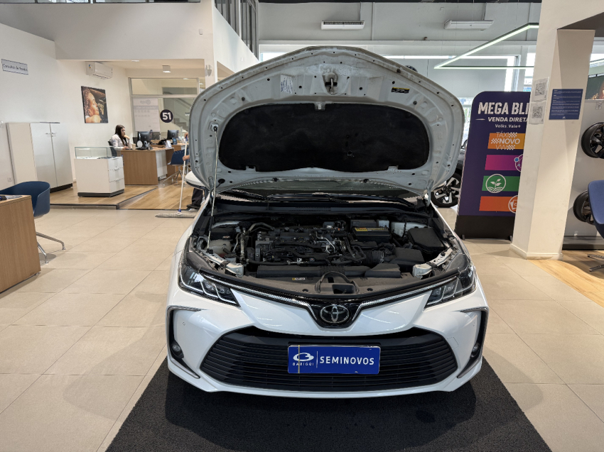 toyota corolla 2.0 vvt-ie flex xei direct shift 4p automatico 20239