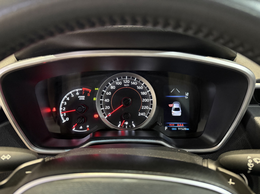 toyota corolla 2.0 vvt-ie flex xei direct shift 4p automatico 202313