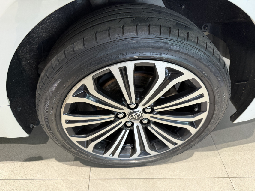 toyota corolla 2.0 vvt-ie flex xei direct shift 4p automatico 202315