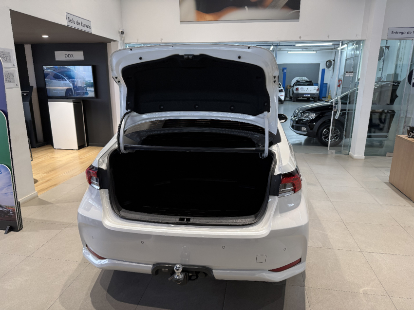 toyota corolla 2.0 vvt-ie flex xei direct shift 4p automatico 20238