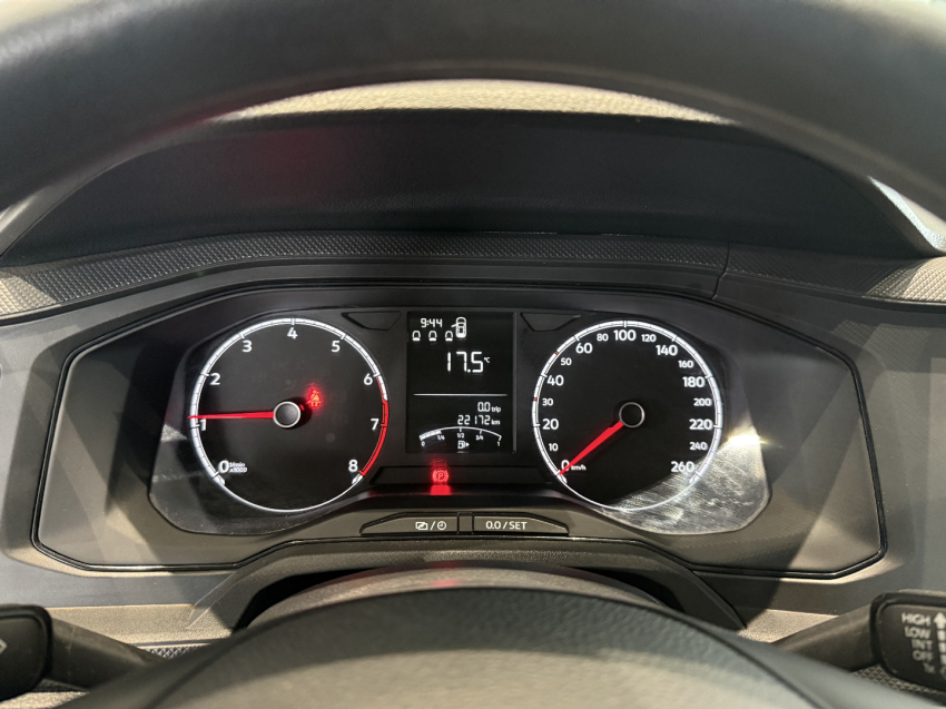 volkswagen polo 1.0 mpi track manual flex 4p 202412