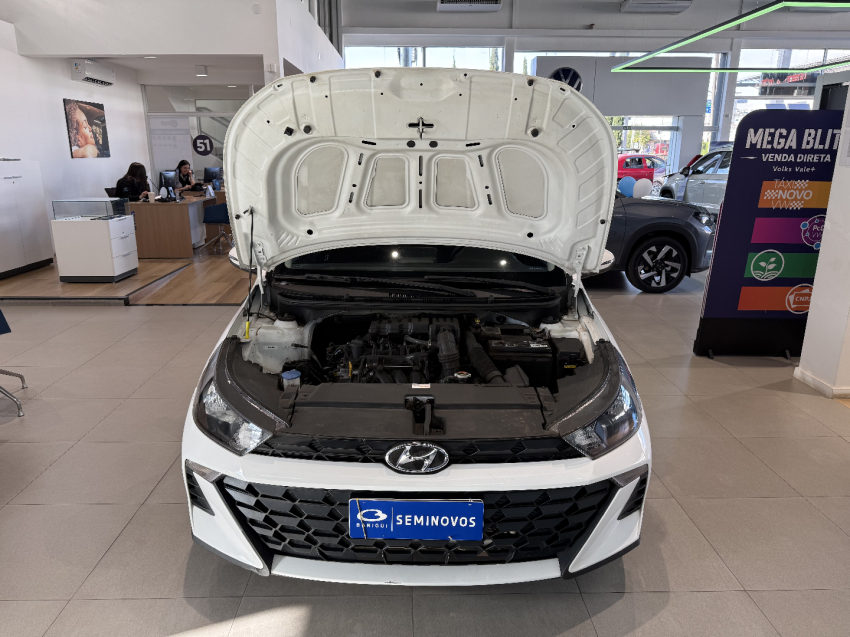 hyundai hb20 1.0 12v flex comfort manual 4p 20249