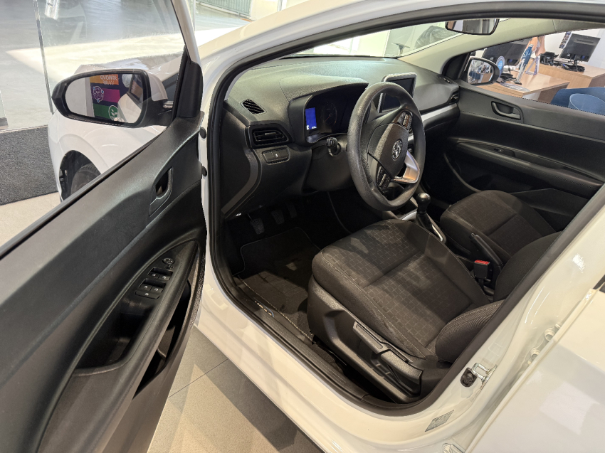 hyundai hb20 1.0 12v flex comfort manual 4p 202410