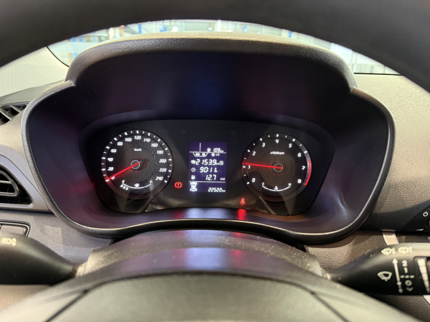 hyundai hb20 1.0 12v flex comfort manual 4p 202413