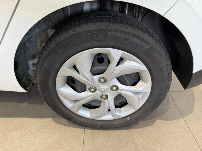 hyundai hb20 1.0 12v flex comfort manual 4p 202415