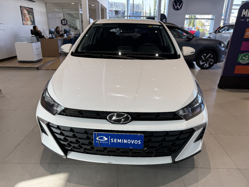 hyundai hb20 1.0 12v flex comfort manual 4p 20241