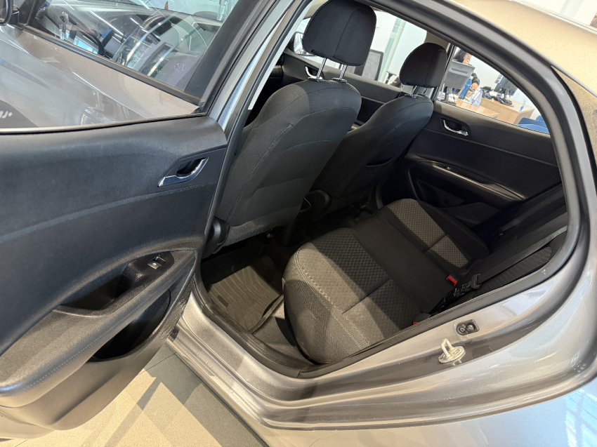 hyundai hb20 1.6 16v flex vision automatico 4p 202011
