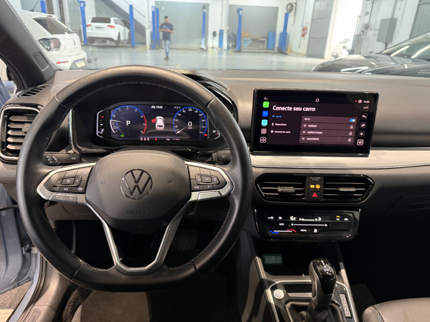 volkswagen tera 1.0 170 tsi high automatico flex 4p 202614