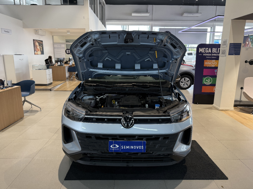 volkswagen tera 1.0 170 tsi high automatico flex 4p 20269