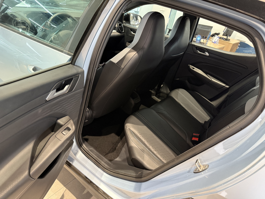 volkswagen tera 1.0 170 tsi high automatico flex 4p 202611