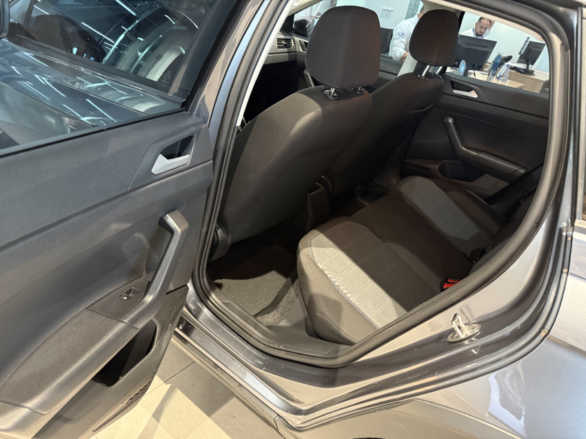 volkswagen nivus 1.0 200 tsi total flex sense automatico 4p 202411