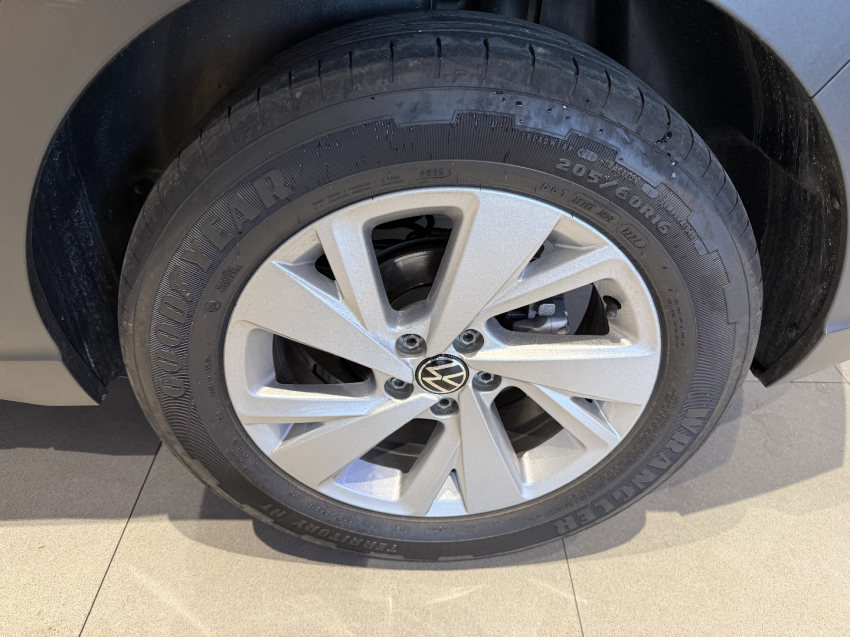 volkswagen nivus 1.0 200 tsi total flex sense automatico 4p 202415