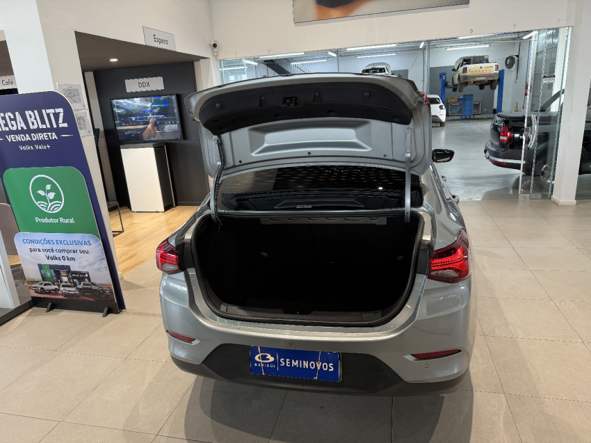 chevrolet onix 1.0 turbo flex ltz automatico 4p 20258