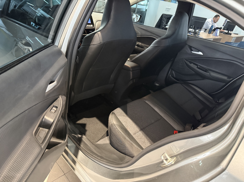 chevrolet onix 1.0 turbo flex ltz automatico 4p 202511