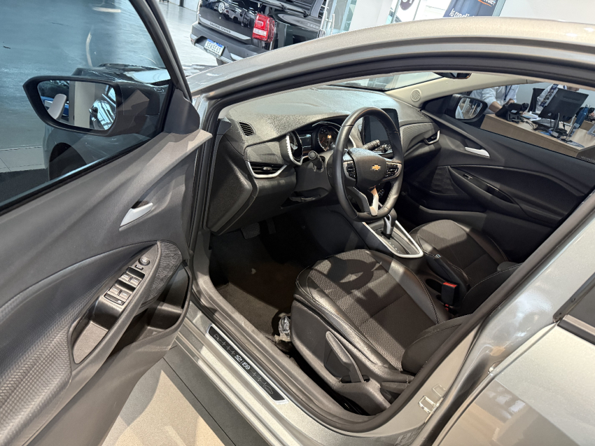 chevrolet onix 1.0 turbo flex ltz automatico 4p 202510