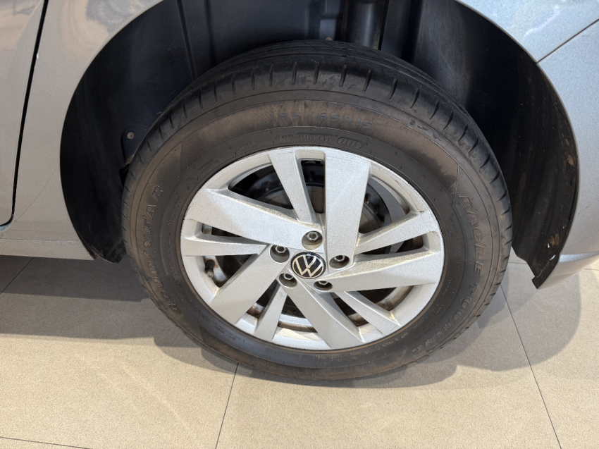 volkswagen polo 1.0 170 tsi comfortline automatico flex 4p 202415