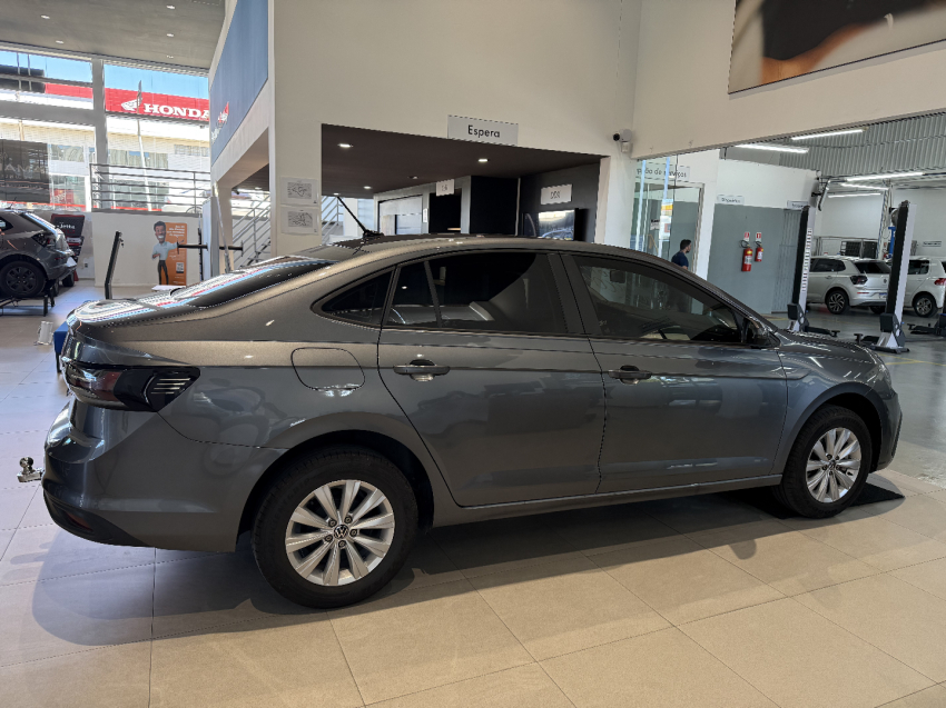 volkswagen virtus 1.0 170 tsi automatico flex 4p 20267