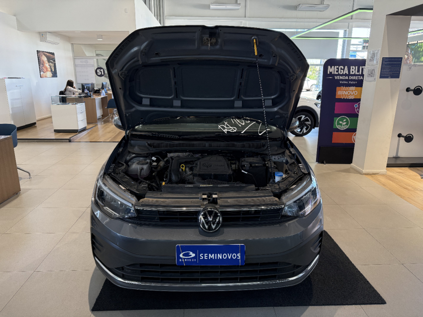 volkswagen virtus 1.0 170 tsi automatico flex 4p 20269
