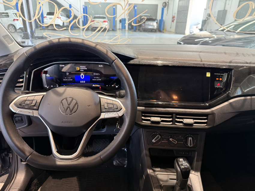 volkswagen virtus 1.0 170 tsi automatico flex 4p 202614