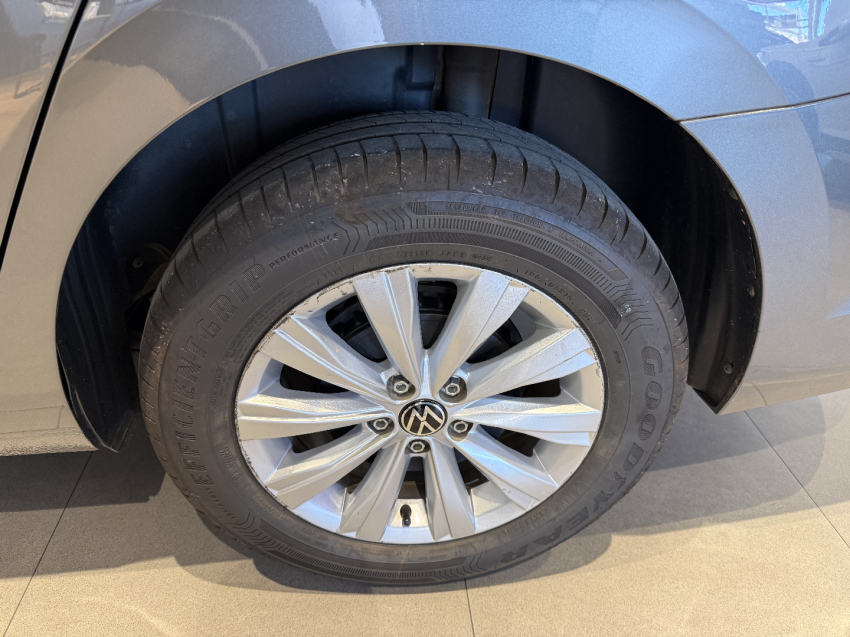 volkswagen virtus 1.0 170 tsi automatico flex 4p 202615