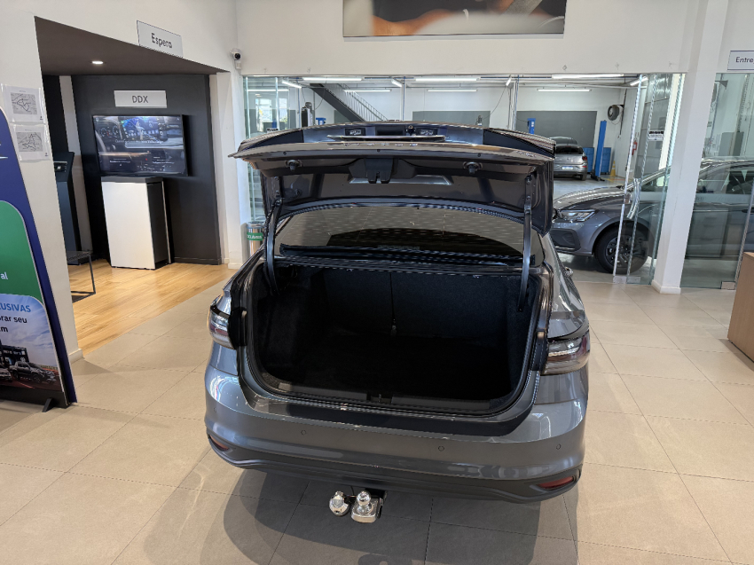volkswagen virtus 1.0 170 tsi automatico flex 4p 20268