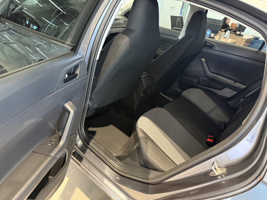 volkswagen virtus 1.0 170 tsi automatico flex 4p 202611