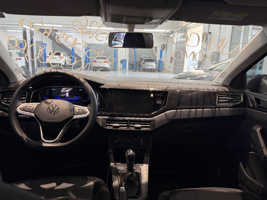 volkswagen virtus 1.0 170 tsi automatico flex 4p 202612