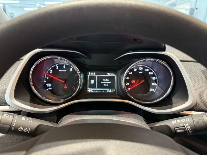 chevrolet tracker 1.0 turbo flex lt automatico 4p 202113
