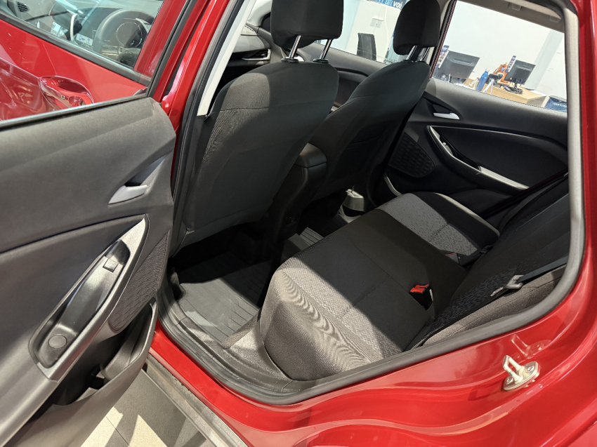 chevrolet tracker 1.0 turbo flex lt automatico 4p 202111