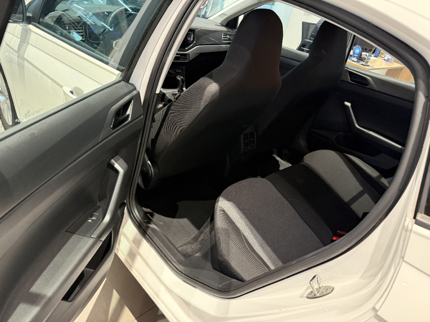 volkswagen virtus 1.0 170 tsi automatico flex 4p 202411