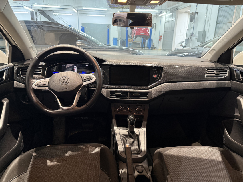 volkswagen virtus 1.0 170 tsi automatico flex 4p 202412