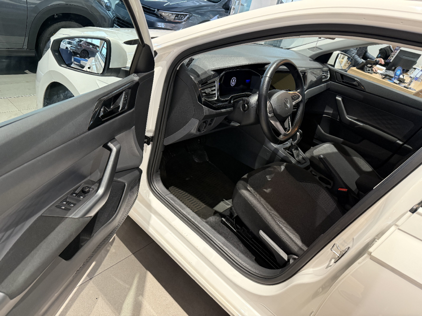 volkswagen virtus 1.0 170 tsi automatico flex 4p 202410