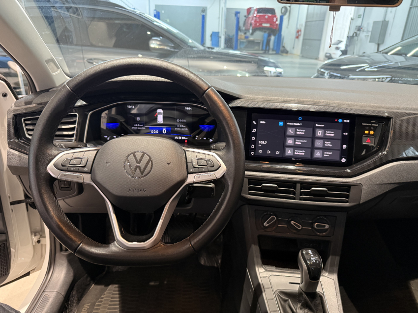 volkswagen virtus 1.0 170 tsi automatico flex 4p 202414