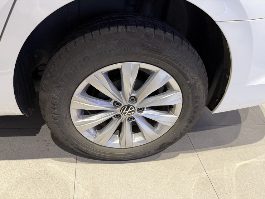 volkswagen virtus 1.0 170 tsi automatico flex 4p 202415