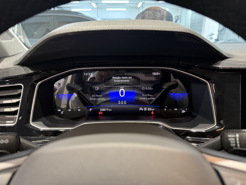 volkswagen virtus 1.0 170 tsi automatico flex 4p 202413