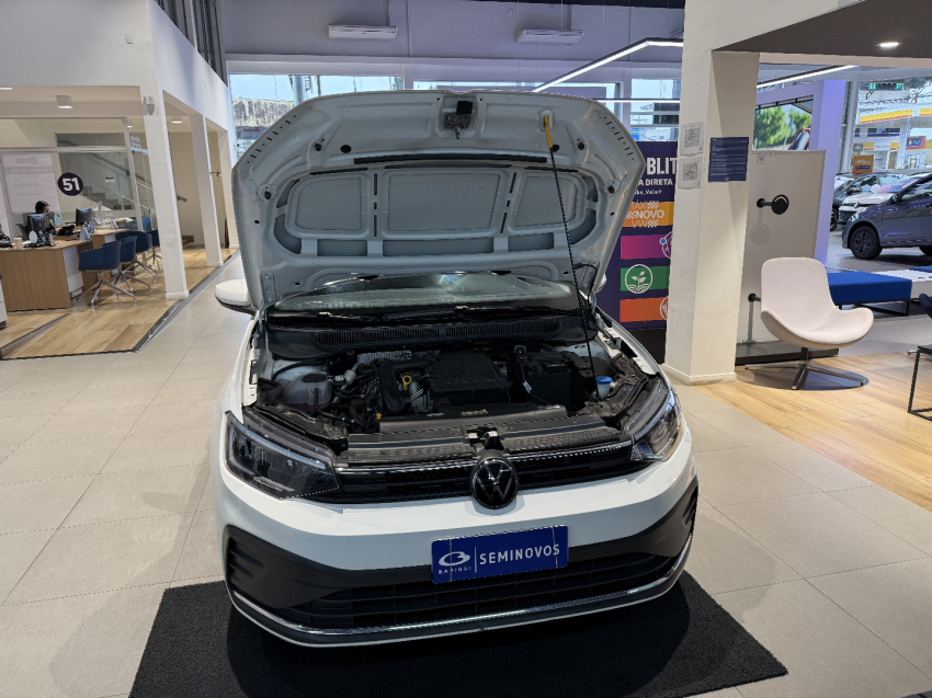 volkswagen virtus 1.0 170 tsi automatico flex 4p 20249