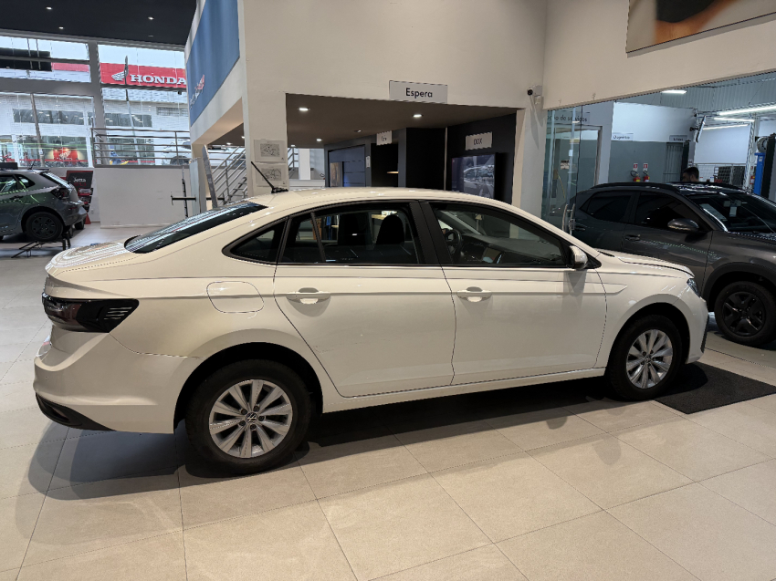 volkswagen virtus 1.0 170 tsi automatico flex 4p 20247