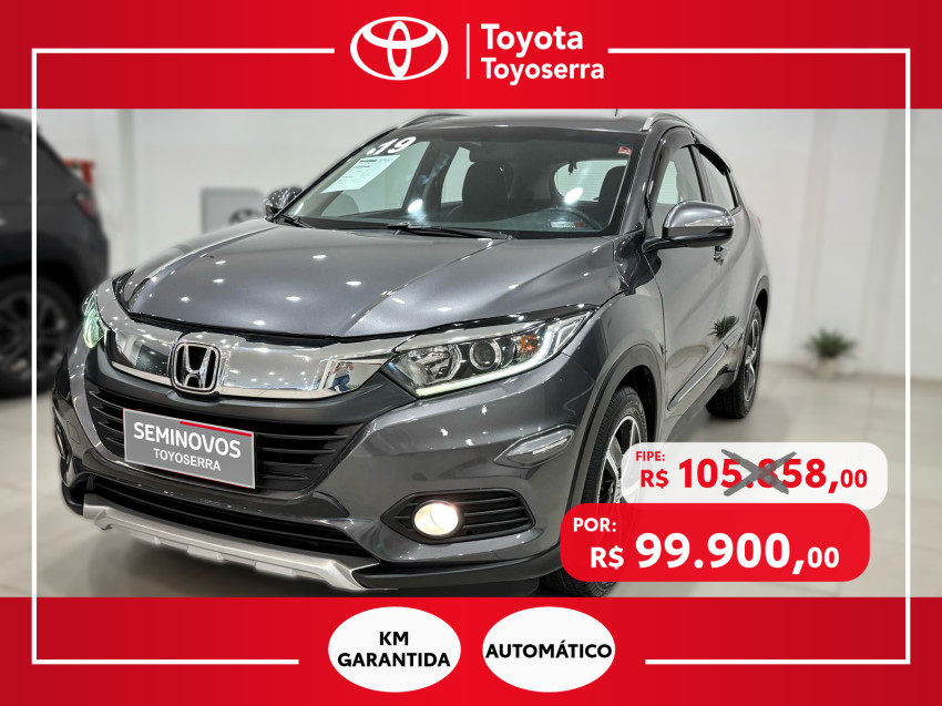 honda hr-v exl 1.8 flexone automatico. honda hr-v exl 1.8 flexone automatico.