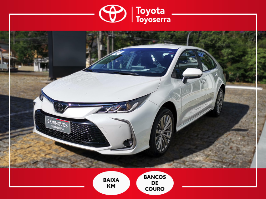 baixa km! - toyota corolla xei 2.0 flex automatico. baixa km! - toyota corolla xei 2.0 flex automatico.