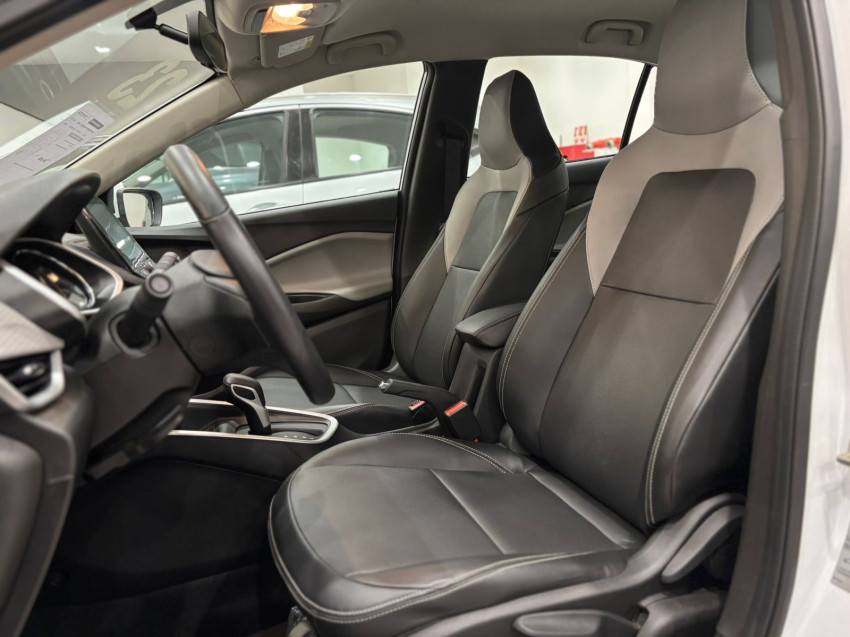 chevrolet onix sed. plus prem. 1.0  tb flex automatico