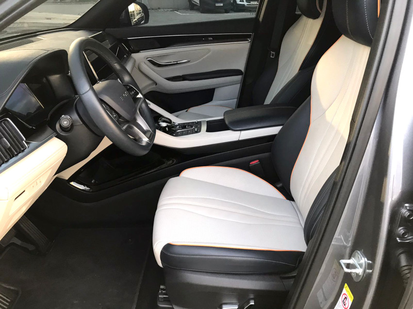 byd song plus 1.5 at (hibrido)