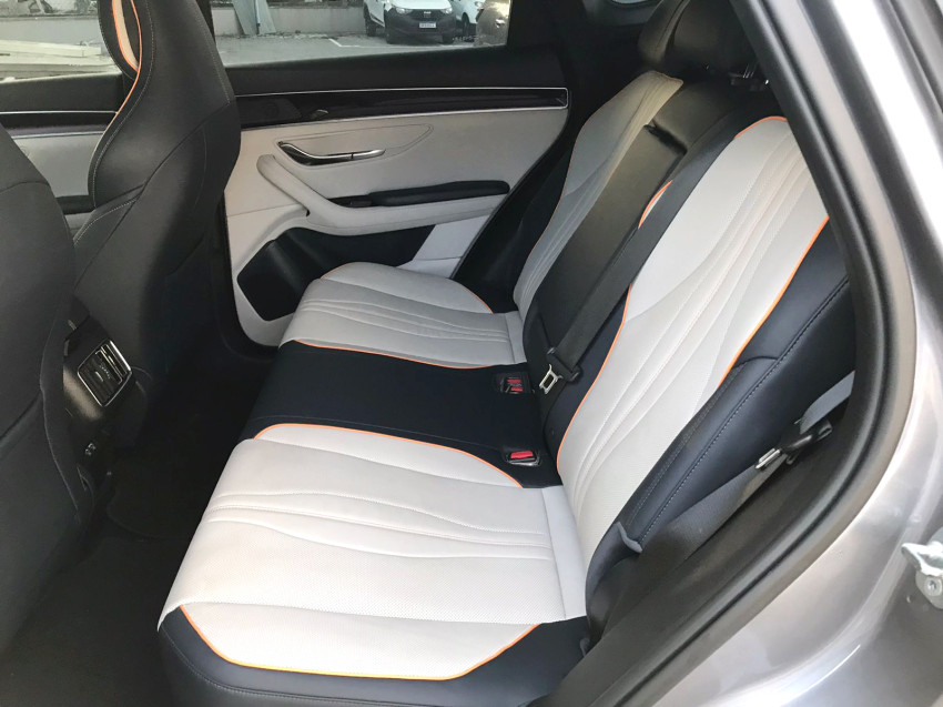 byd song plus 1.5 at (hibrido)