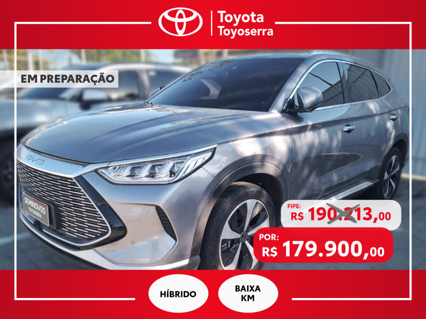 byd song plus 1.5 at (hibrido) byd song plus 1.5 at (hibrido)