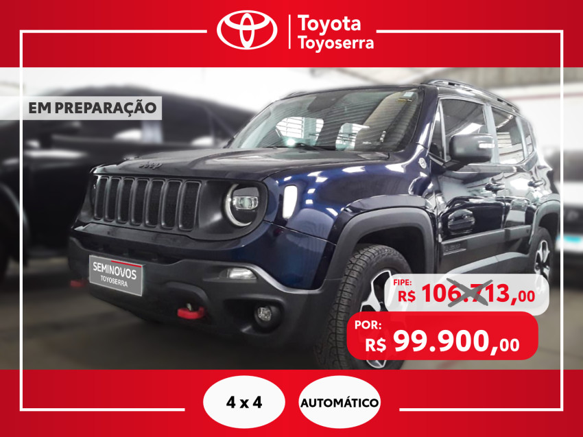 jeep renegade trailhawk 2.0 4x4 tb diesel automatico jeep renegade trailhawk 2.0 4x4 tb diesel automatico