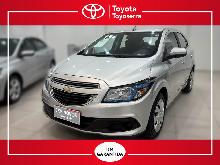 chevrolet onix hatch lt 1.4 flexpower manual chevrolet onix hatch lt 1.4 flexpower manual