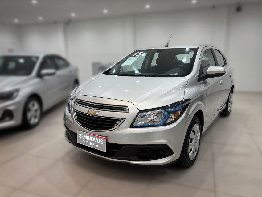 chevrolet onix hatch lt 1.4  flexpower manual