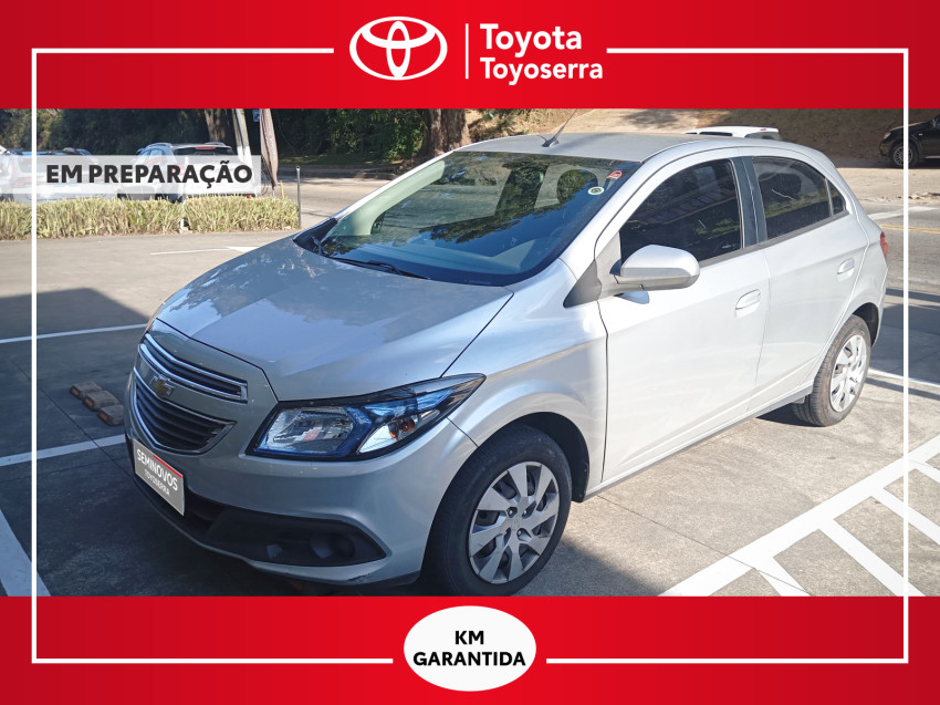 chevrolet onix hatch lt 1.4 flexpower manual chevrolet onix hatch lt 1.4 flexpower manual