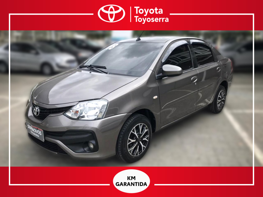 toyota etios xs sedan1.5 flex manual toyota etios xs sedan1.5 flex manual