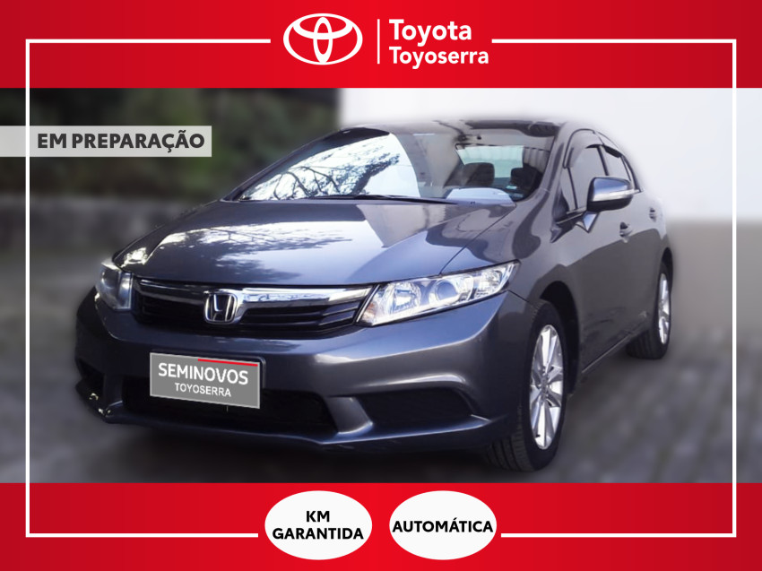 honda civic sed. lxl/ lxl se 1.8 flex automatico honda civic sed. lxl/ lxl se 1.8 flex automatico