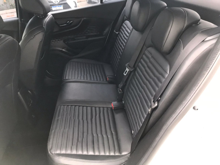 fiat fastback limited ed.1.3 270 t.flex automatico